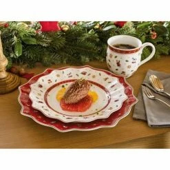Korting β¨ Villeroy & Boch Bekers Toy’s Delight Beker - Met Oor - Kerst 𧨠11 Korting β¨ Villeroy & Boch Bekers Toy’s Delight Beker - Met Oor - Kerst 𧨠-T-fal winkle 550x550 789