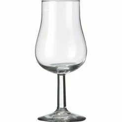 Begroting π Royal Leerdam Specials Wijnglas 13 Cl - 6 Stuks π 8 Begroting π Royal Leerdam Specials Wijnglas 13 Cl - 6 Stuks π -T-fal winkle 550x550 846