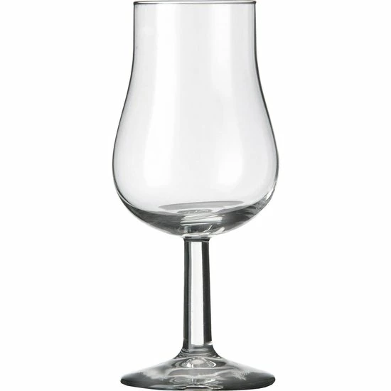 Begroting π Royal Leerdam Specials Wijnglas 13 Cl - 6 Stuks π 2 Begroting π Royal Leerdam Specials Wijnglas 13 Cl - 6 Stuks π - Afbeelding 2
