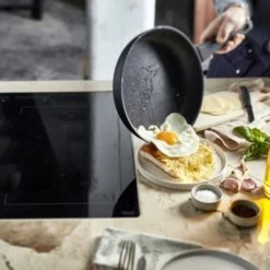 Groothandel ⭐ Demeyere Alu Classico 3 Koekenpan - Duraslide - Set 24 Cm + 28 Cm 👍 13 Groothandel ⭐ Demeyere Alu Classico 3 Koekenpan - Duraslide - Set 24 Cm + 28 Cm 👍 -T-fal winkle 550x550 854