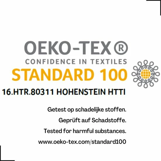 Gloednieuw π€© Merkloos Tavas Chef Koksmuts Met Tekst | Zwart π 2 Gloednieuw π€© Merkloos Tavas Chef Koksmuts Met Tekst | Zwart π - Afbeelding 2