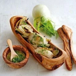 Goedkoop ⌛ Bowls And Dishes Pure Olive Wood Olijfhouten Broodmand Ca. 35 X 10 Cm | Cadeau Tip! ✨ 6 Goedkoop ⌛ Bowls And Dishes Pure Olive Wood Olijfhouten Broodmand Ca. 35 X 10 Cm | Cadeau Tip! ✨ -T-fal winkle 550x550 87