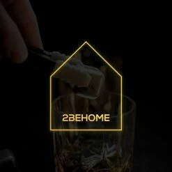 Aanbiedingen 😍 2BEHOME Whiskey Set Met Decanteer Karaf - Incl. 2 Whiskey Glazen En 6 Whiskey Stones En Luxe Geschenkdoos - Whisky - Cadeau Voor Man/vrouw ✨ -T-fal winkle 550x550 9