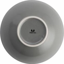 Gloednieuw ⭐ Lite-Body Kom Hermes - 500ml - Set Van 6 - Grijs Mat 🎉 -T-fal winkle 550x551 7