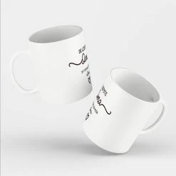 Beste Pirce 🥰 Akyol - Oma Cadeau - Oma Mok Met Opdruk - Oma En Opa - Oma Cadeau - Oma Mok - Oma Cadeautjes - Oma Cadeau - Oma Cadeautjes Verjaardag - Liefste Oma - Oma - Leuk Kado Om Te Geven - 350 ML Inhoud 😉 -T-fal winkle 550x553