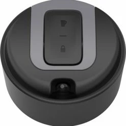 Promo 🧨 Kambukka Olympus Thermosbeker 500 Ml - Makkelijk Reinigen - Lekvrije Koffiebeker - RVS - Darkness 🔥 -T-fal winkle 550x558 4