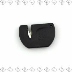 Goedkoop ✨ EPIN ® EPIN | Messenslijper | Handformaat | Zwart 🥰