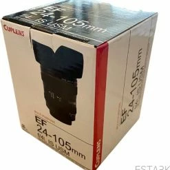 Groothandel 😀 ESTARK® Kwalitatieve Camera Lens Beker Tas Mok Thermos - Koffie Thee Coffee Mug - Must Have - Cameralens - Drinkbeker - 400 ML - Met Deksel - Camera Mok 😉 -T-fal winkle 550x574 3