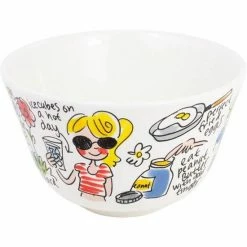 Beste Verkoop π Blond Amsterdam - Specials - Kom - Favorite Things - Ø 14 Cm π₯° 5 Beste Verkoop π Blond Amsterdam - Specials - Kom - Favorite Things - Ø 14 Cm π₯° -T-fal winkle 550x587 1