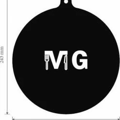 Begroting ✨ MagnifyStore Inductie Beschermer & Kookplaat Beschermer – Inductie Matjes Anti Slip – Panbeschermers - Hittebestendig Tot 260°C – 4 Stuks - 2x 22cm - 2x 25x35cm ❤️ -T-fal winkle 550x594