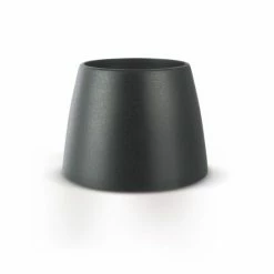 Top 10 🎁 Ad Hoc AdHoc Floatea Drijvend Thee-ei - H 130mm - Zwart 😀 -T-fal winkle 550x595