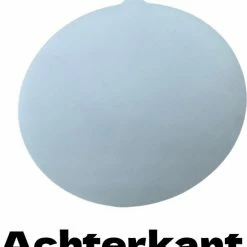 Begroting ✨ MagnifyStore Inductie Beschermer & Kookplaat Beschermer – Inductie Matjes Anti Slip – Panbeschermers - Hittebestendig Tot 260°C – 4 Stuks - 2x 22cm - 2x 25x35cm ❤️ -T-fal winkle 550x597