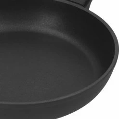 Groothandel ⭐ Demeyere Alu Classico 3 Koekenpan - Duraslide - Set 24 Cm + 28 Cm 👍 11 Groothandel ⭐ Demeyere Alu Classico 3 Koekenpan - Duraslide - Set 24 Cm + 28 Cm 👍 -T-fal winkle 550x600 1