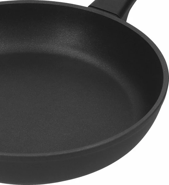 Groothandel ⭐ Demeyere Alu Classico 3 Koekenpan - Duraslide - Set 24 Cm + 28 Cm 👍 4 Groothandel ⭐ Demeyere Alu Classico 3 Koekenpan - Duraslide - Set 24 Cm + 28 Cm 👍 - Afbeelding 4