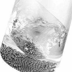 Uitgang 🧨 Minismus Decanteerkaraf Schoonmaakparels - Herbruikbare Reinigingsparels Voor Karaf/vaas/fles - RVS Balletjes - Reinigingparels Voor Het Schoonmaken Van Glas 🎁 -T-fal winkle 550x601 1