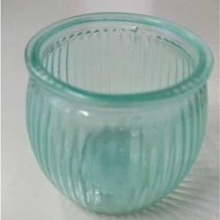 Begroting 🎉 Boerenbont Fondueset - Brander - 6 Personen 🥰 -T-fal winkle 550x606