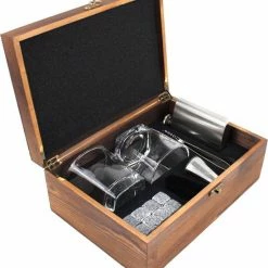 Promo π₯° Paddio Whiskey Set - Incl. Whiskey Glazen, Heupfles, Whiskey Stones En Shotglaasjes - Whiskey Cadeauset - Gift Set - Whisky Tasting - Platvink - Zakflacon - Borrelglaasjes - Whiskey Stenen π₯ 7 Promo π₯° Paddio Whiskey Set - Incl. Whiskey Glazen, Heupfles, Whiskey Stones En Shotglaasjes - Whiskey Cadeauset - Gift Set - Whisky Tasting - Platvink - Zakflacon - Borrelglaasjes - Whiskey Stenen π₯ -T-fal winkle 550x613