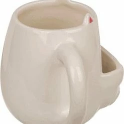 Goedkoop 🎁 Cookie Cudlers Keramische Drinkbeker Met Koekjescompartiment - Kat 😍 -T-fal winkle 550x615 2