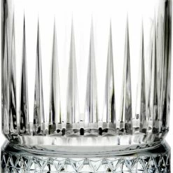 Gloednieuw 💯 Pasabahce Elysia Waterglas 35,5 Cl - 12 Stuks 🔥