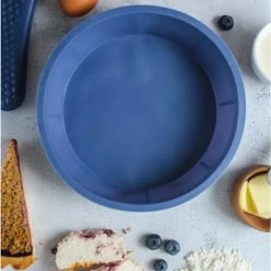 Flash-uitverkoop βοΈ By BAKVORM Ø20CM, SILICONE π 10 Flash-uitverkoop βοΈ By BAKVORM Ø20CM, SILICONE π -T-fal winkle 550x686 1