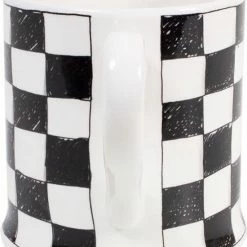 Uitgang π€© BLOND AMSTERDAM X NOIR: MUG CHECKERED β¨ 7 Uitgang π€© BLOND AMSTERDAM X NOIR: MUG CHECKERED β¨ -T-fal winkle 550x713
