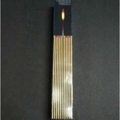 Begroting 🎉 Merkloos BBQ Barbecuelucifers 27 Cm 60 Stuks - Extra Lang ✨