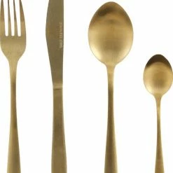 Kopen π― Mica Decorations Bestekset 4 Persoons - 16 Delig - Roestvrijstaal - Goud π₯° 13 Kopen π― Mica Decorations Bestekset 4 Persoons - 16 Delig - Roestvrijstaal - Goud π₯° -T-fal winkle 550x733 4