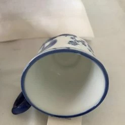 Beste Pirce ❤️ Ter Steege Kop En Schotel Molen Set 2 Stuks - Delfts Blauw 😉 -T-fal winkle 550x733 8