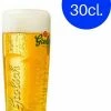 Uitgang ⌛ Grolsch Master Glas 30cl. (12 St.) ✔️