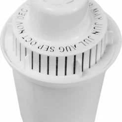 Nieuw 😍 Caso Reserve Waterfilter 3 Stuks Voor Turbo Heetwaterdispenser HW 400 912932 💯