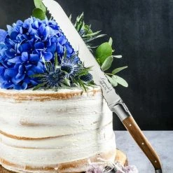 Hete verkoop π€© Laguiole Style De Vie Messenblok Luxury Line - 5-delig - Olijfhout π 32 Hete verkoop π€© Laguiole Style De Vie Messenblok Luxury Line - 5-delig - Olijfhout π -T-fal winkle 550x772 1