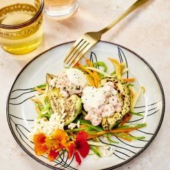 Kopen π― Mica Decorations Bestekset 4 Persoons - 16 Delig - Roestvrijstaal - Goud π₯° 9 Kopen π― Mica Decorations Bestekset 4 Persoons - 16 Delig - Roestvrijstaal - Goud π₯° -T-fal winkle 550x776