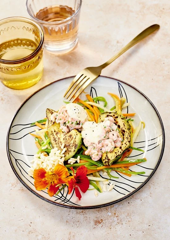 Kopen π― Mica Decorations Bestekset 4 Persoons - 16 Delig - Roestvrijstaal - Goud π₯° 3 Kopen π― Mica Decorations Bestekset 4 Persoons - 16 Delig - Roestvrijstaal - Goud π₯° - Afbeelding 3