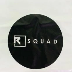 Goedkoop 🤩 RSQUAD® - Digitale Timer - Pomodoro Timer - Digitale Kookwekker - Magnetisch - LED Scherm - Handige Draaiknop - Keukentimer 🧨 -T-fal winkle 550x777