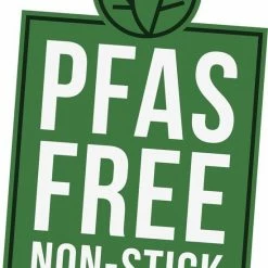 Beste recensies van π VitaVerde Expert Koekenpannenset - 20, 24 En 28 Cm - Turquoise - PFAS-vrij π₯ 17 Beste recensies van π VitaVerde Expert Koekenpannenset - 20, 24 En 28 Cm - Turquoise - PFAS-vrij π₯ -T-fal winkle 550x780