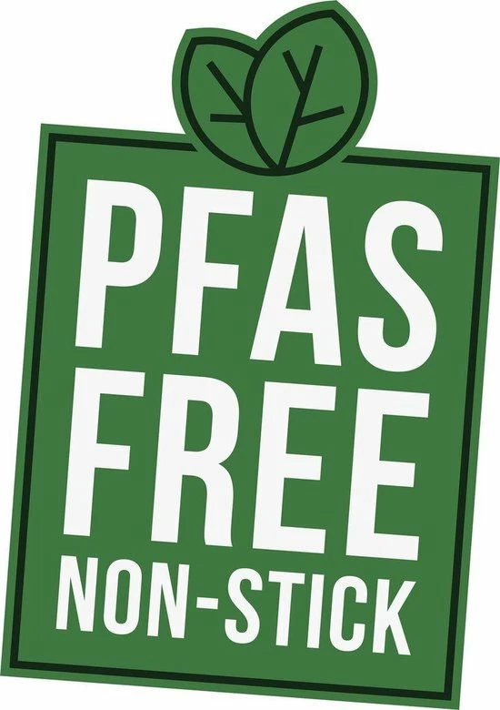 Beste recensies van π VitaVerde Expert Koekenpannenset - 20, 24 En 28 Cm - Turquoise - PFAS-vrij π₯ 9 Beste recensies van π VitaVerde Expert Koekenpannenset - 20, 24 En 28 Cm - Turquoise - PFAS-vrij π₯ - Afbeelding 9