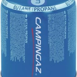 Promo 😍 Campingaz Cv470 Plus - Easy Clic 👍