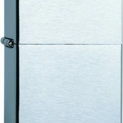 T-fal winkle -T-fal winkle 550x794