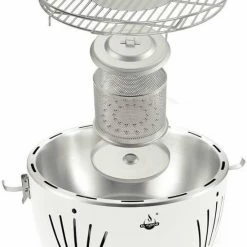 Coupon π Fire Beam Kansas Tafelbarbecue Lotus, Groen βοΈ 27 Coupon π Fire Beam Kansas Tafelbarbecue Lotus, Groen βοΈ -T-fal winkle 550x795