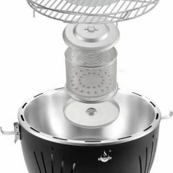 Coupon π Fire Beam Kansas Tafelbarbecue Lotus, Groen βοΈ 26 Coupon π Fire Beam Kansas Tafelbarbecue Lotus, Groen βοΈ -T-fal winkle 550x799