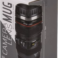 Aanbiedingen π Out Of The Blue Camera Lens Mok 13,5x8cm Thermosbeker π 9 Aanbiedingen π Out Of The Blue Camera Lens Mok 13,5x8cm Thermosbeker π -T-fal winkle 550x806 2