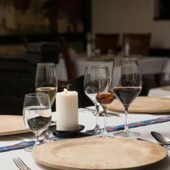 Nieuw ❤️ Rona - Likeurglas 9cl "Edition" Kristal (6stuks) 😀 -T-fal winkle 550x823 3