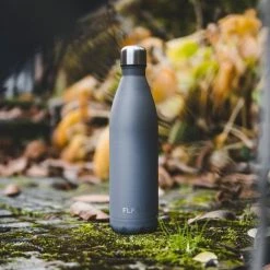 Beste recensies van π― FLASKE Stone - RVS Drinkfles Van 750ML - Geschikt Als Waterfles, Thermosfles En Thermoskan π₯ 10 Beste recensies van π― FLASKE Stone - RVS Drinkfles Van 750ML - Geschikt Als Waterfles, Thermosfles En Thermoskan π₯ -T-fal winkle 550x824 12