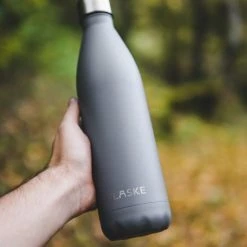 Beste recensies van π― FLASKE Stone - RVS Drinkfles Van 750ML - Geschikt Als Waterfles, Thermosfles En Thermoskan π₯ 11 Beste recensies van π― FLASKE Stone - RVS Drinkfles Van 750ML - Geschikt Als Waterfles, Thermosfles En Thermoskan π₯ -T-fal winkle 550x824 13