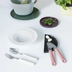 Beste Pirce π Brabantia Tasty+ Vergiet - 2,4 L - Jade Green 𧨠10 Beste Pirce π Brabantia Tasty+ Vergiet - 2,4 L - Jade Green 𧨠-T-fal winkle 550x825 13