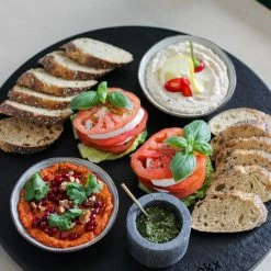 Beste Pirce π COOKX Keukenaccessoires COOKX - Eiken Draaiplateau S - Houten Serveerplateau - Matzwart - 40 Cm π― 11 Beste Pirce π COOKX Keukenaccessoires COOKX - Eiken Draaiplateau S - Houten Serveerplateau - Matzwart - 40 Cm π― -T-fal winkle 550x825 22