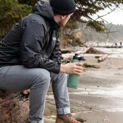 Kopen π CamelBak Chute Mag Vacuum Insulated - Isolatie Drinkfles - 600 Ml - Zwart (Black) π 19 Kopen π CamelBak Chute Mag Vacuum Insulated - Isolatie Drinkfles - 600 Ml - Zwart (Black) π -T-fal winkle 550x825 24