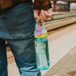 Goedkoop π₯ Kambukka Lagoon Drinkfles 750ml - π¬ Candy Dance Met Geïntegreerd Rietje π 14 Goedkoop π₯ Kambukka Lagoon Drinkfles 750ml - π¬ Candy Dance Met Geïntegreerd Rietje π -T-fal winkle 550x825 25