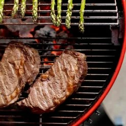 Begroting 🎁 Kamado Joe - Kettle Joe Barbecue 🤩 -T-fal winkle 550x825 28