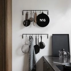 Begroting ✨ MagnifyStore Inductie Beschermer & Kookplaat Beschermer – Inductie Matjes Anti Slip – Panbeschermers - Hittebestendig Tot 260°C – 4 Stuks - 2x 22cm - 2x 25x35cm ❤️ -T-fal winkle 550x825 8